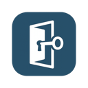 Logo Serrurier Nivelles